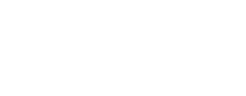 Amphla ImobWay - Sua imobiliária Amphla ImobWay